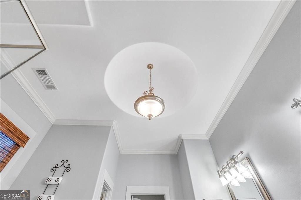 104 Lenore Court Woodstock - 35