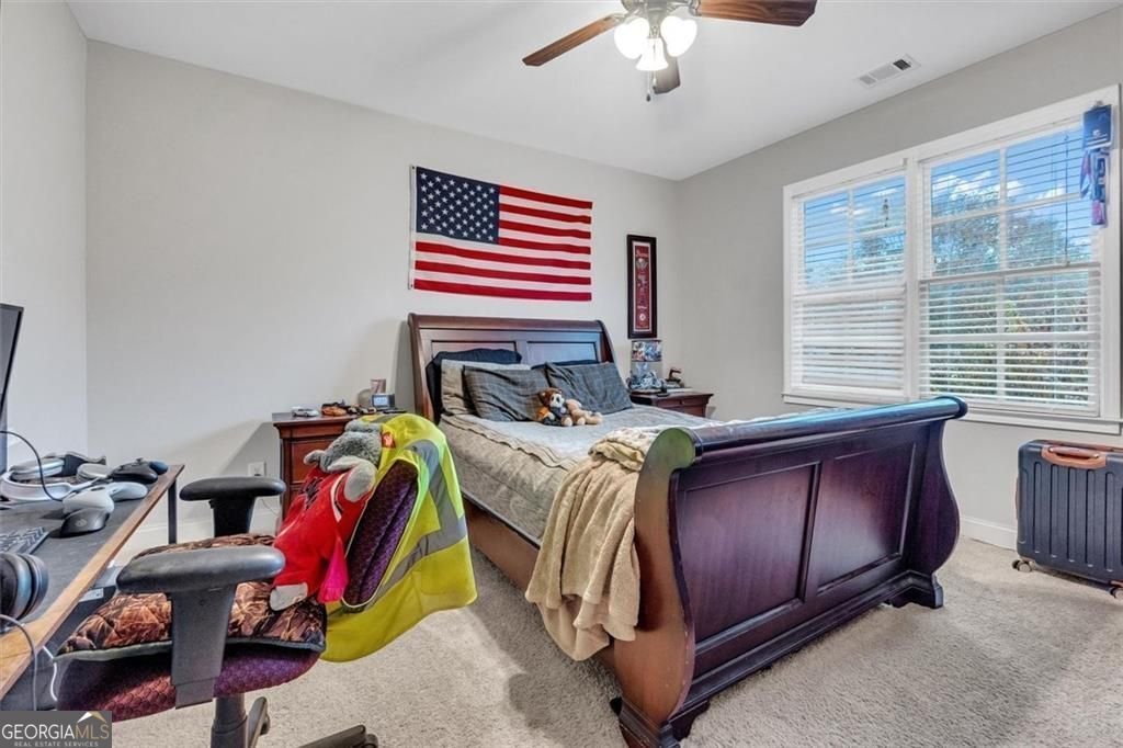 104 Lenore Court Woodstock - 37