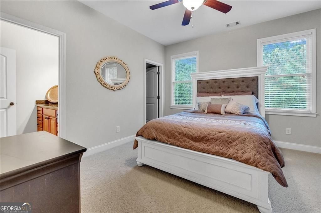 104 Lenore Court Woodstock - 38