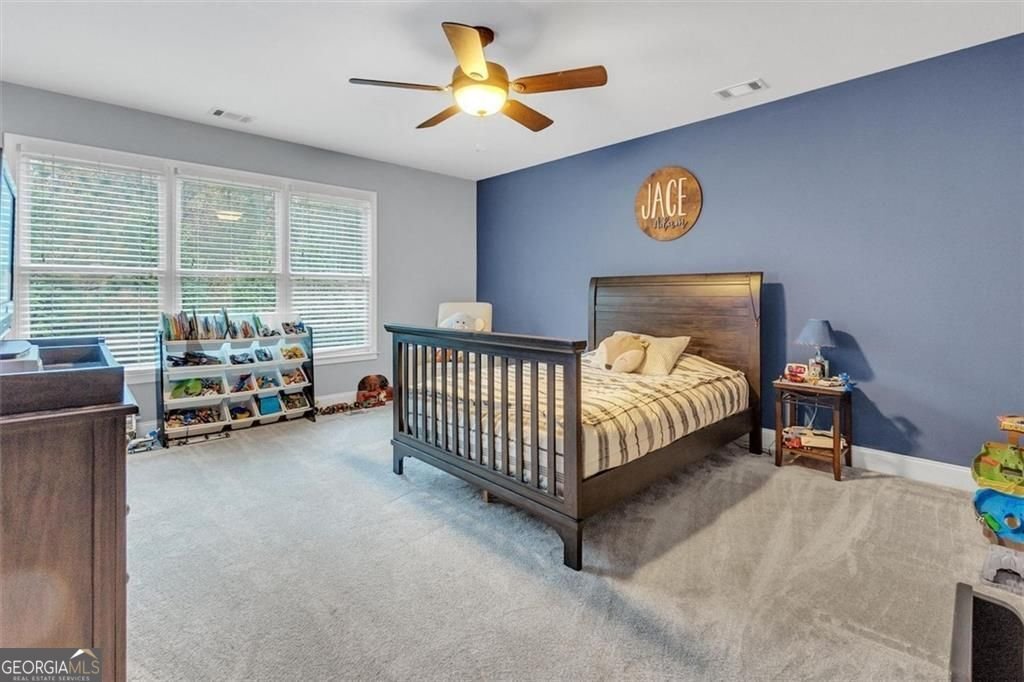 104 Lenore Court Woodstock - 39