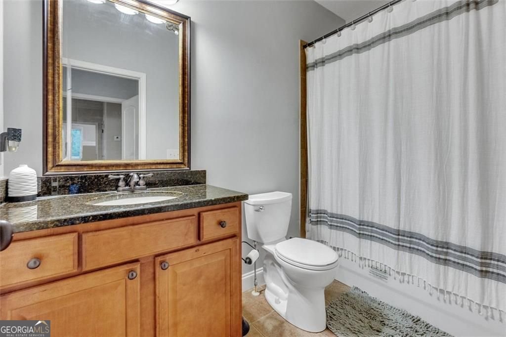 104 Lenore Court Woodstock - 42