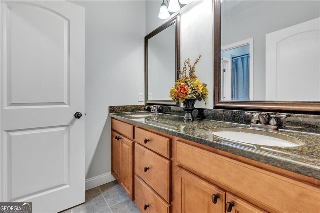 104 Lenore Court Woodstock - 43