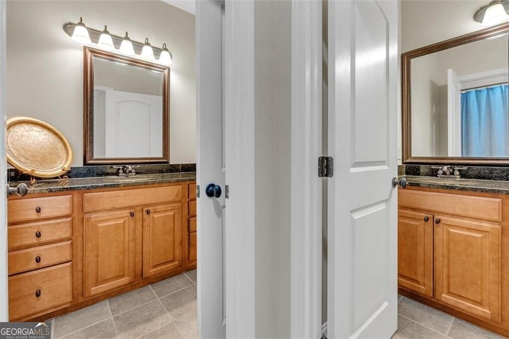 104 Lenore Court Woodstock - 44