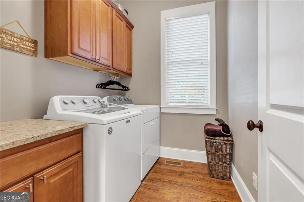 104 Lenore Court Woodstock - 46