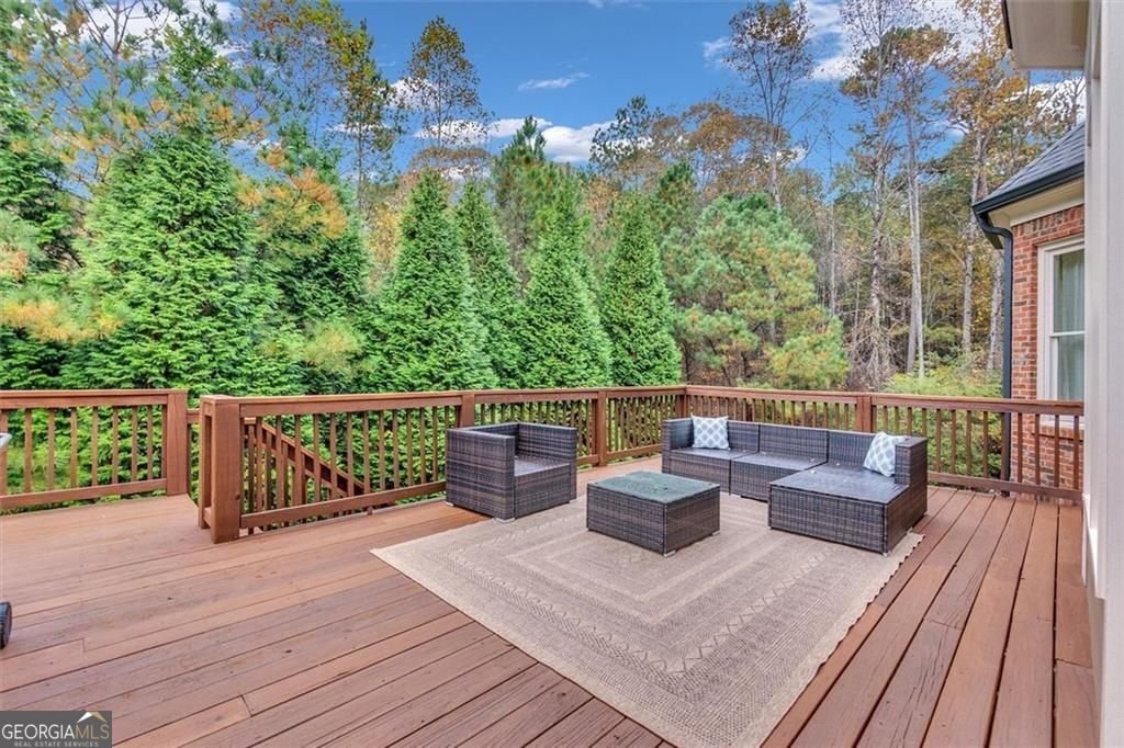 104 Lenore Court Woodstock - 47