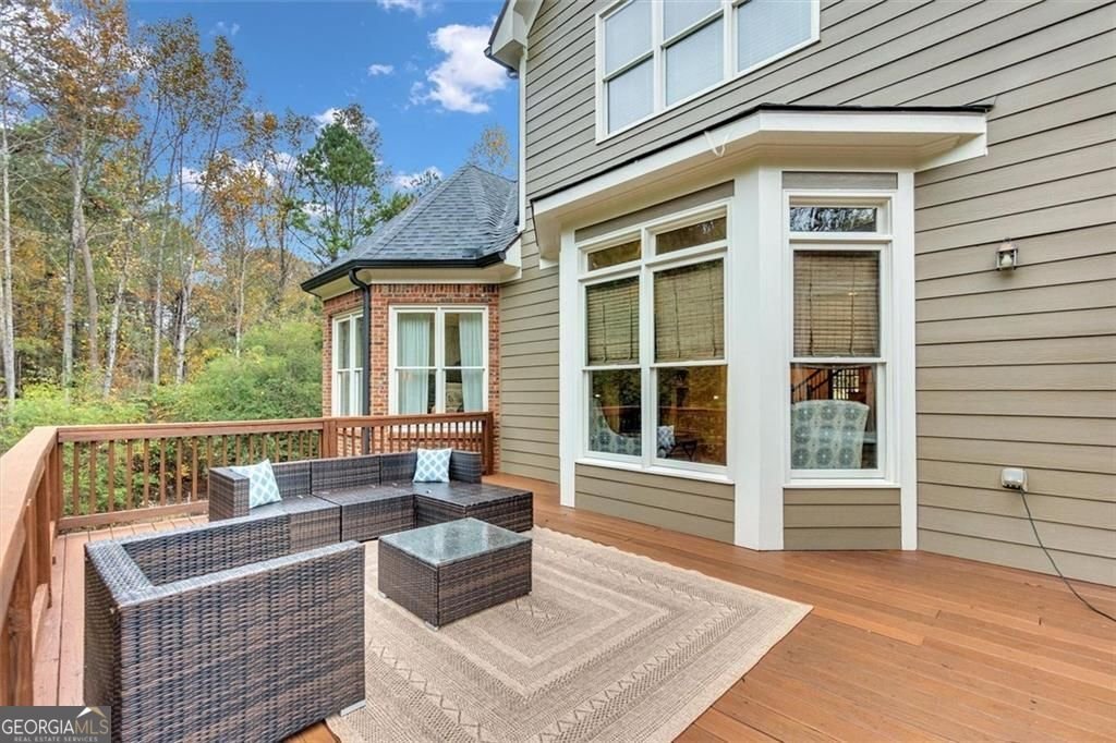 104 Lenore Court Woodstock - 48