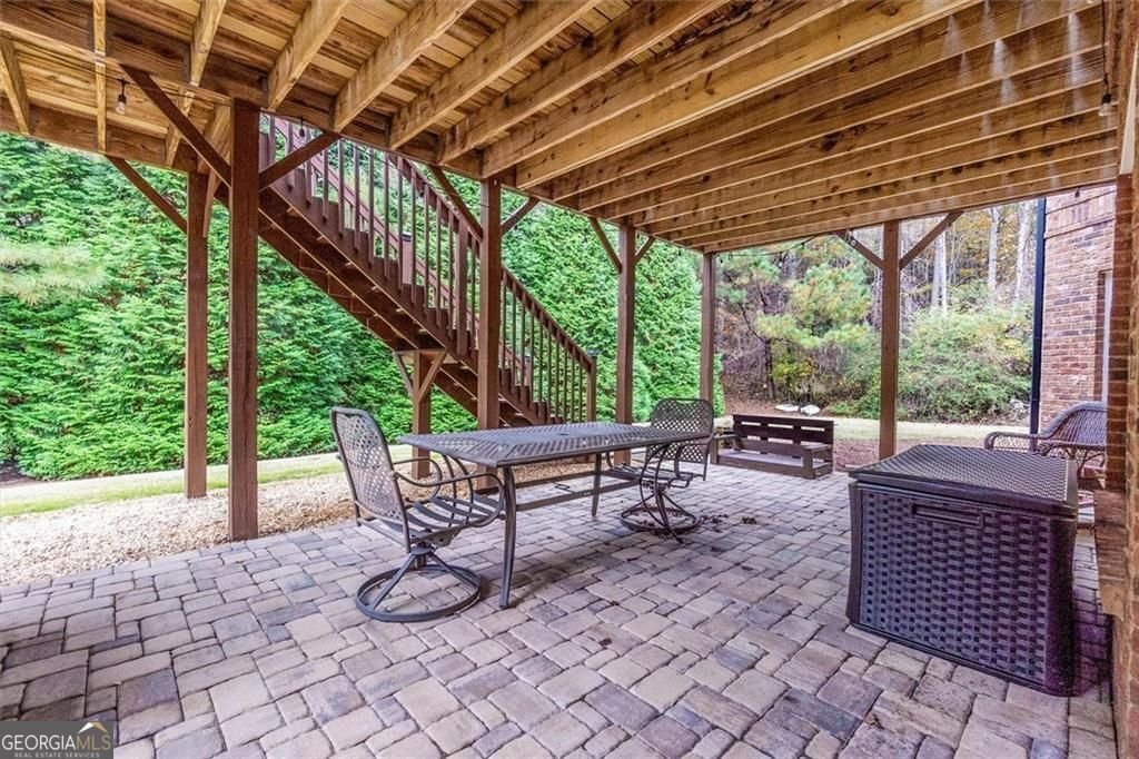 104 Lenore Court Woodstock - 50