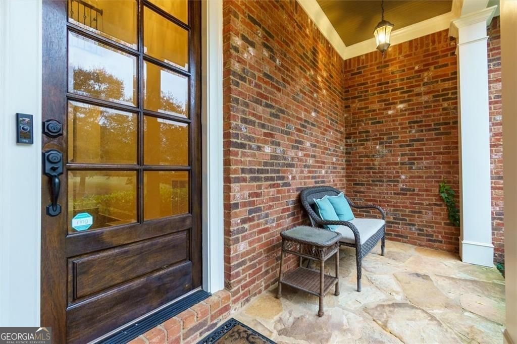 104 Lenore Court Woodstock - 51