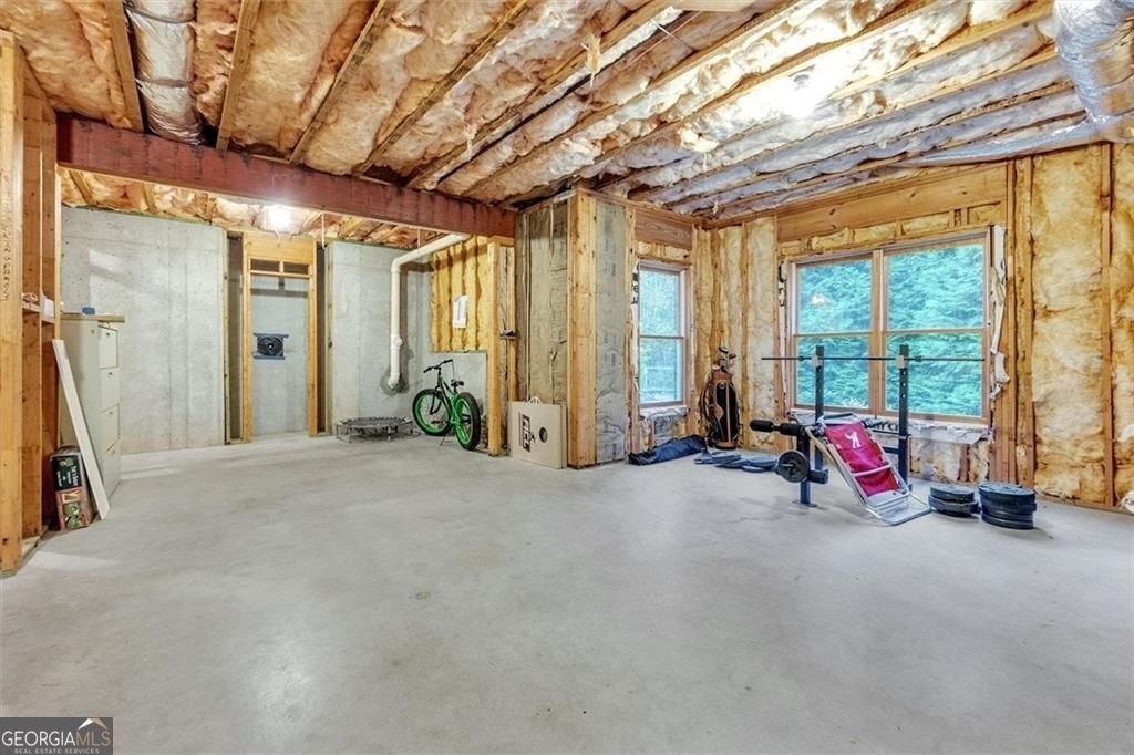 104 Lenore Court Woodstock - 53