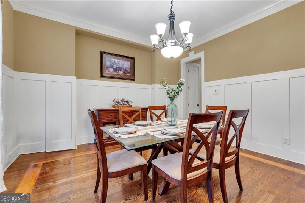 104 Lenore Court Woodstock - 54