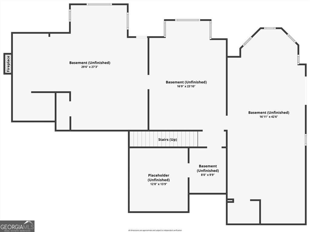 104 Lenore Court Woodstock - 57