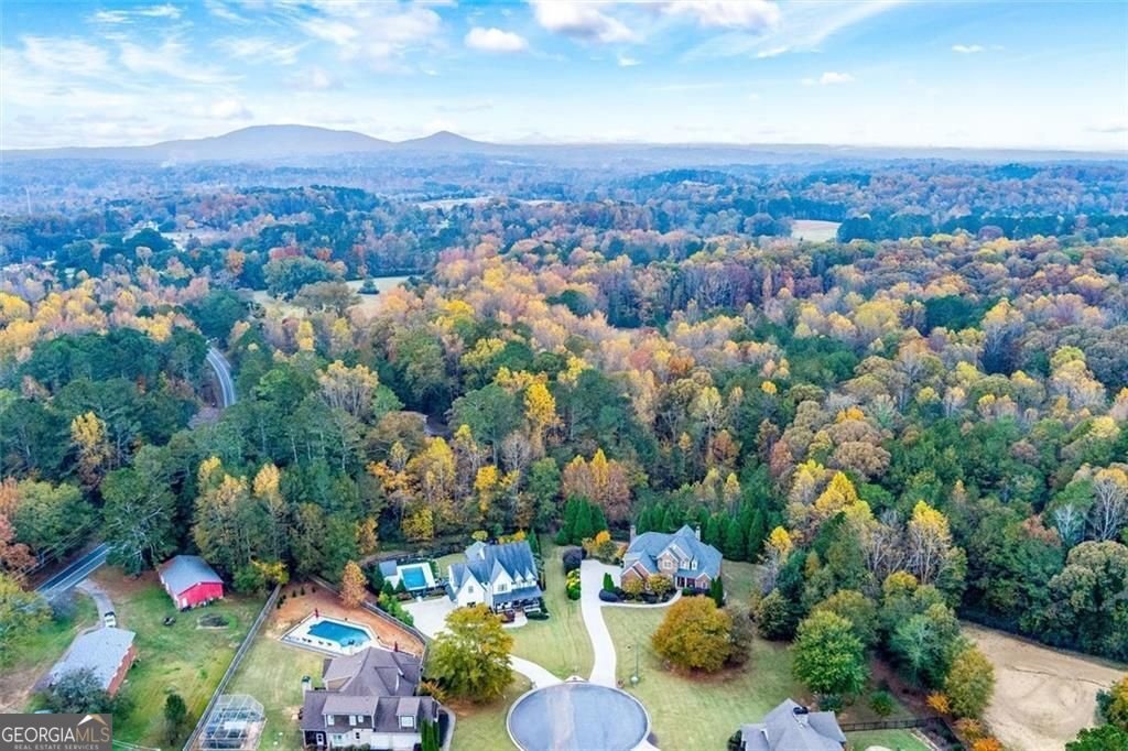 104 Lenore Court Woodstock - 7