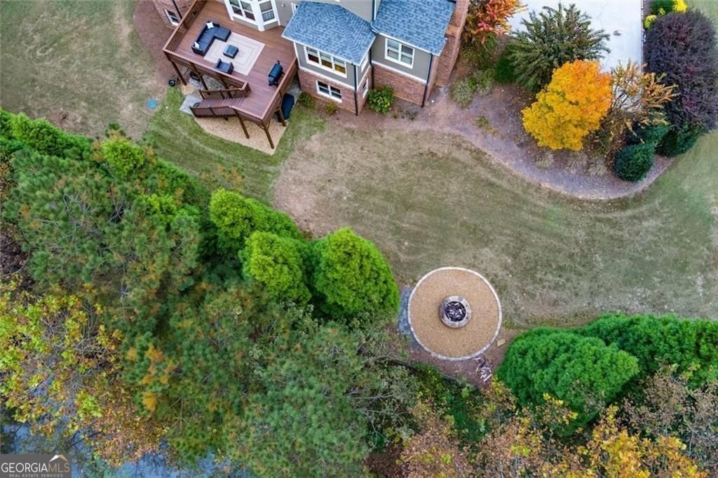 104 Lenore Court Woodstock - 9