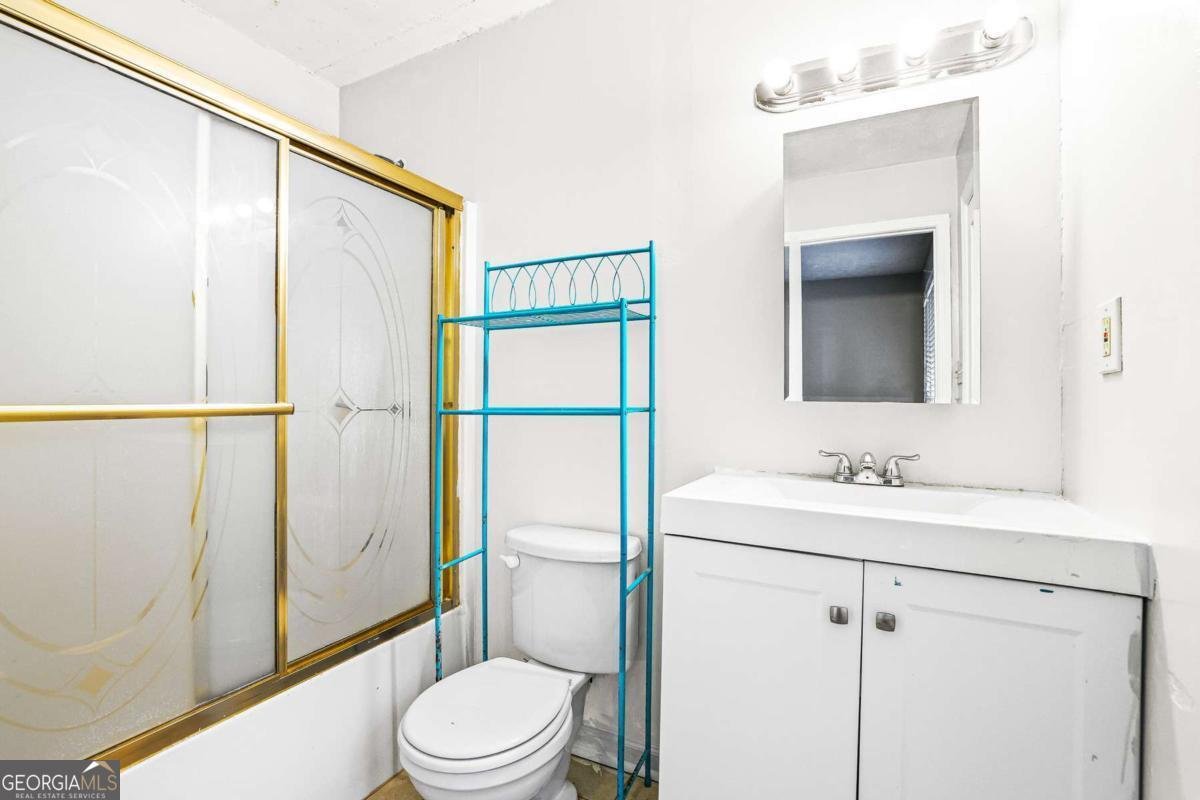 1334 Jennie Lane Lilburn - 11