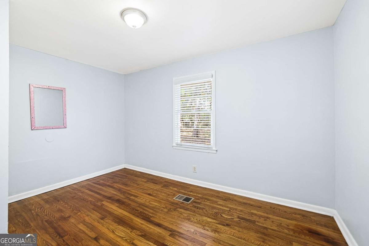 1334 Jennie Lane Lilburn - 4