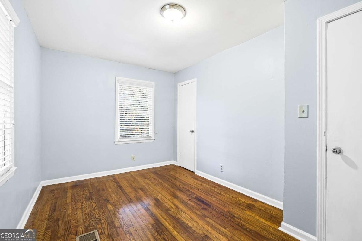 1334 Jennie Lane Lilburn - 6