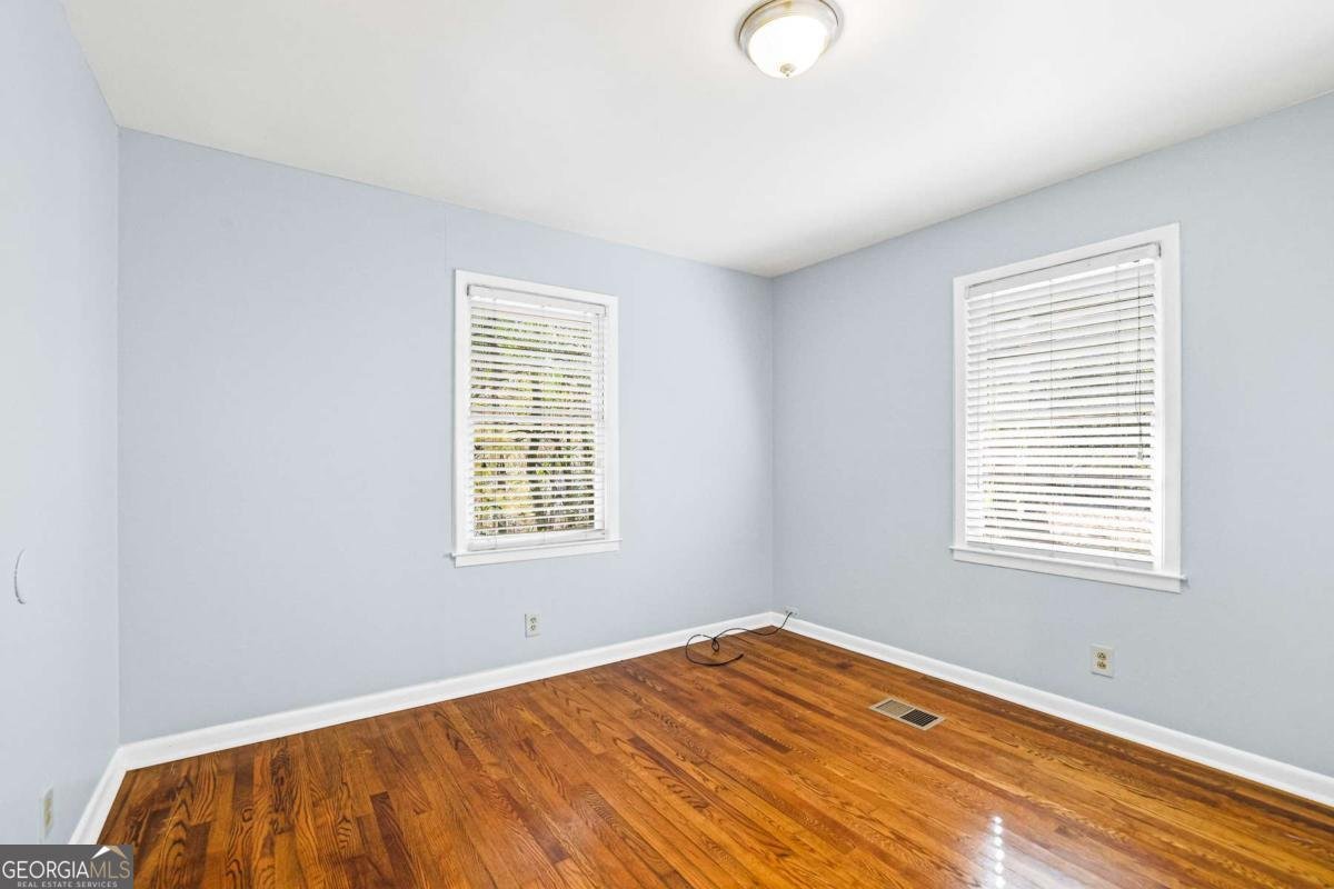 1334 Jennie Lane Lilburn - 7