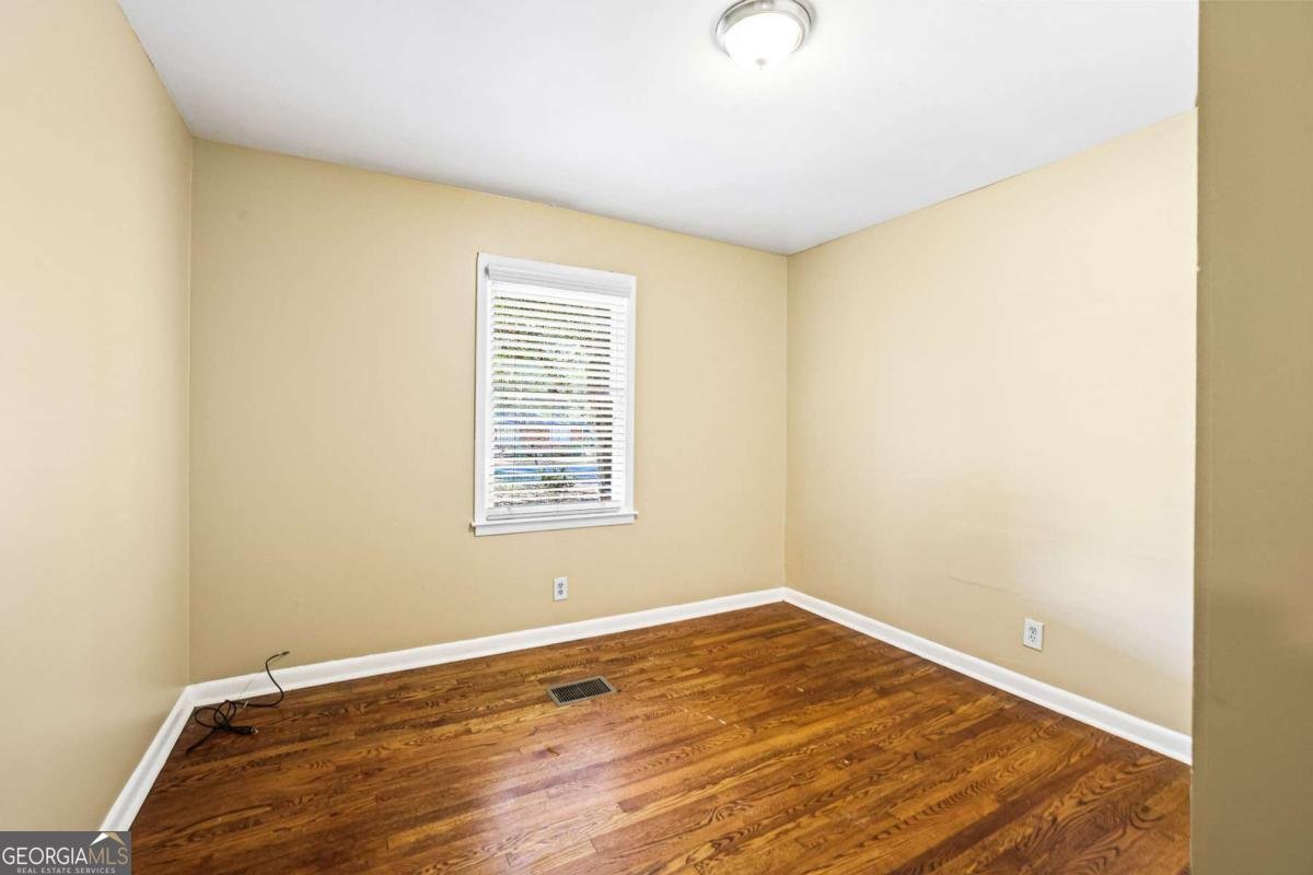 1334 Jennie Lane Lilburn - 8