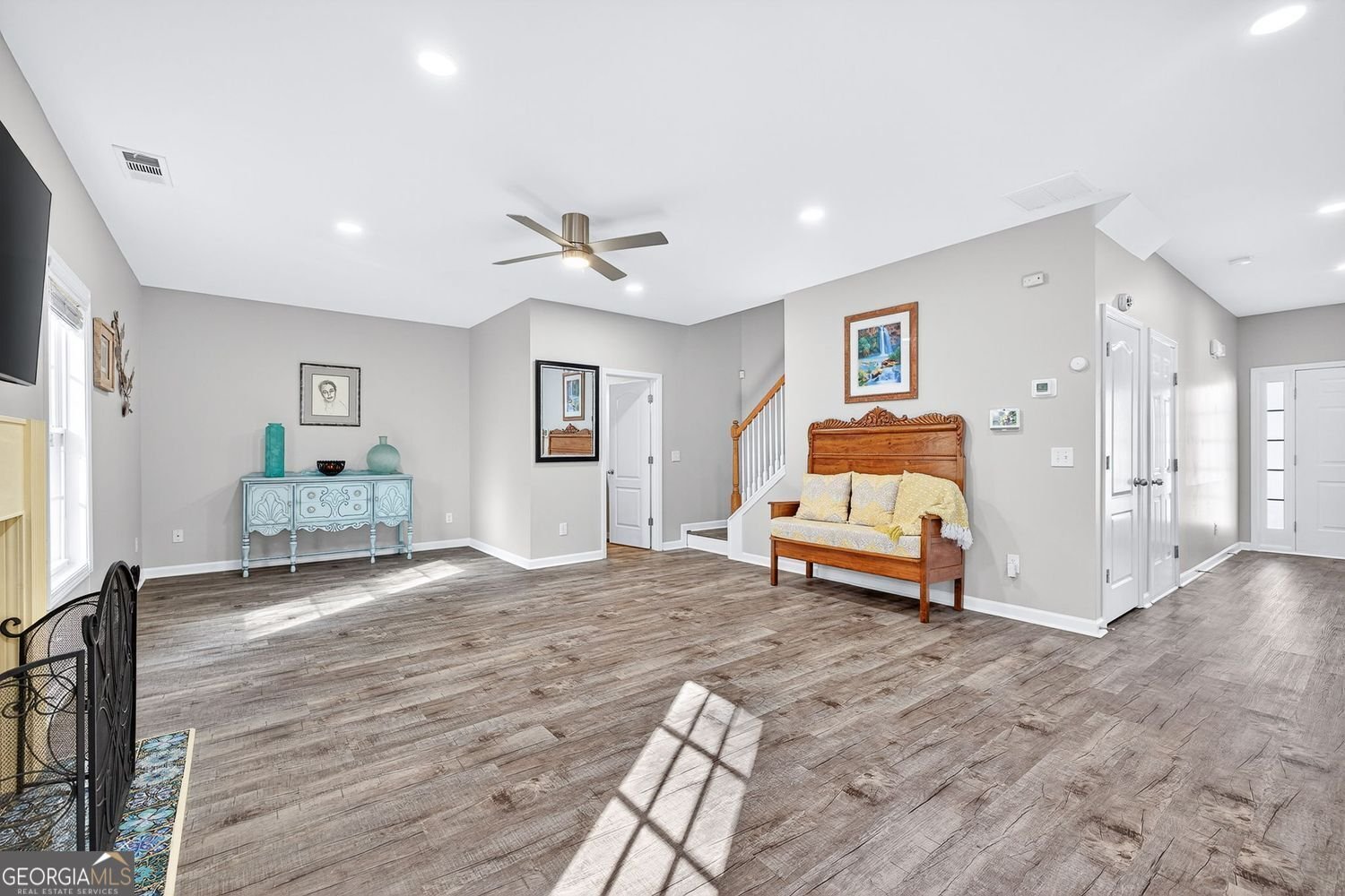 176 Crescent Woode Way Dallas - 15