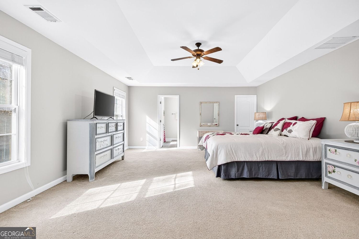 176 Crescent Woode Way Dallas - 17