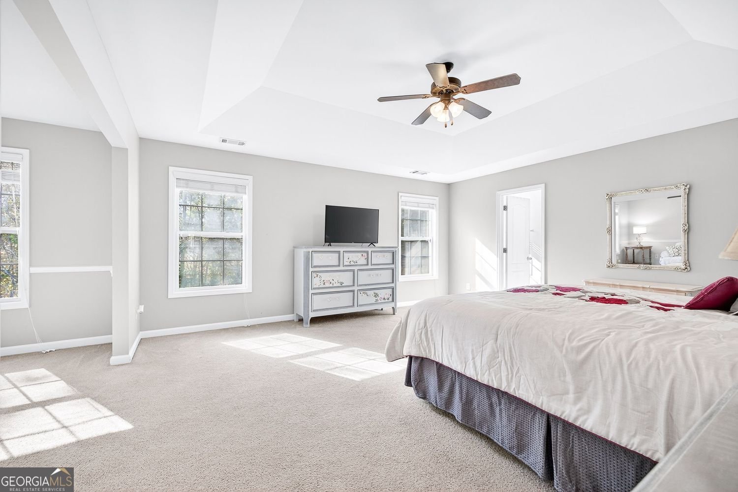 176 Crescent Woode Way Dallas - 18