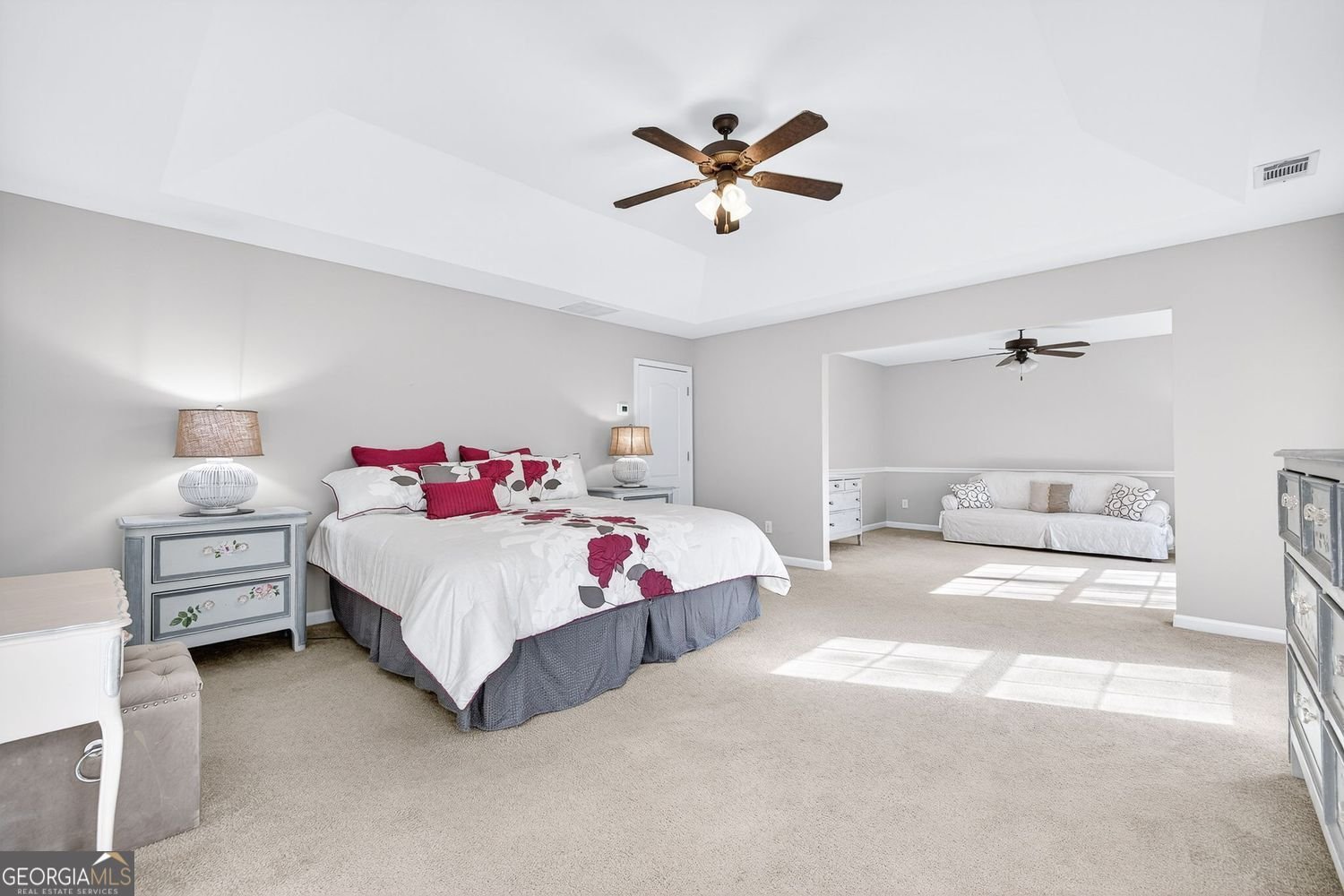 176 Crescent Woode Way Dallas - 19