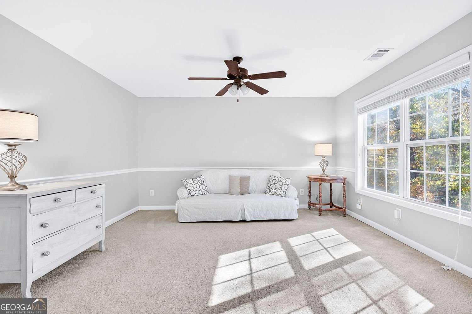 176 Crescent Woode Way Dallas - 20