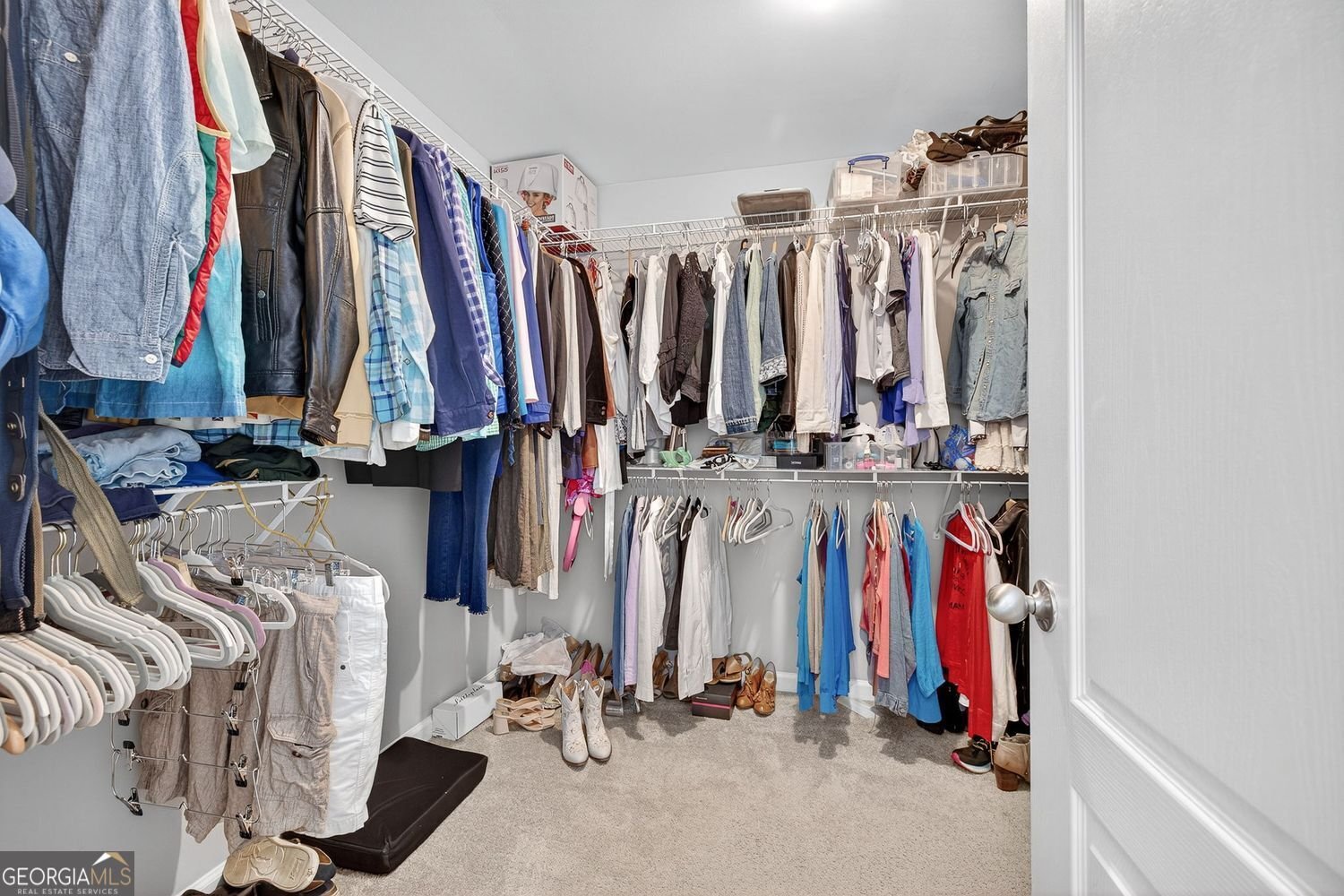 176 Crescent Woode Way Dallas - 21