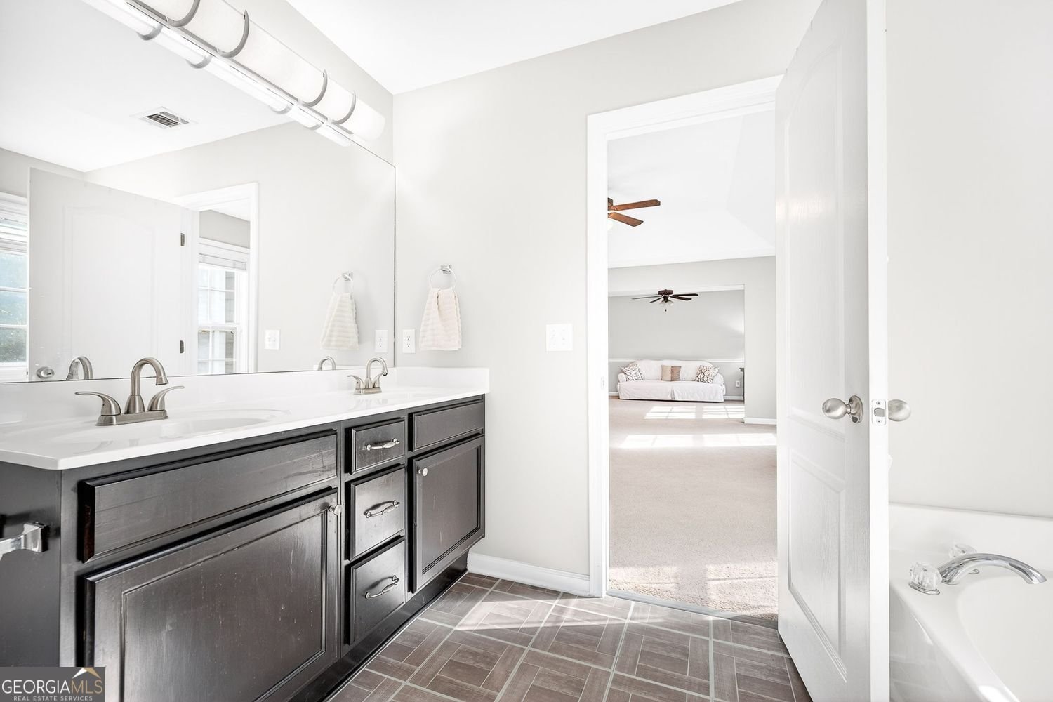 176 Crescent Woode Way Dallas - 22