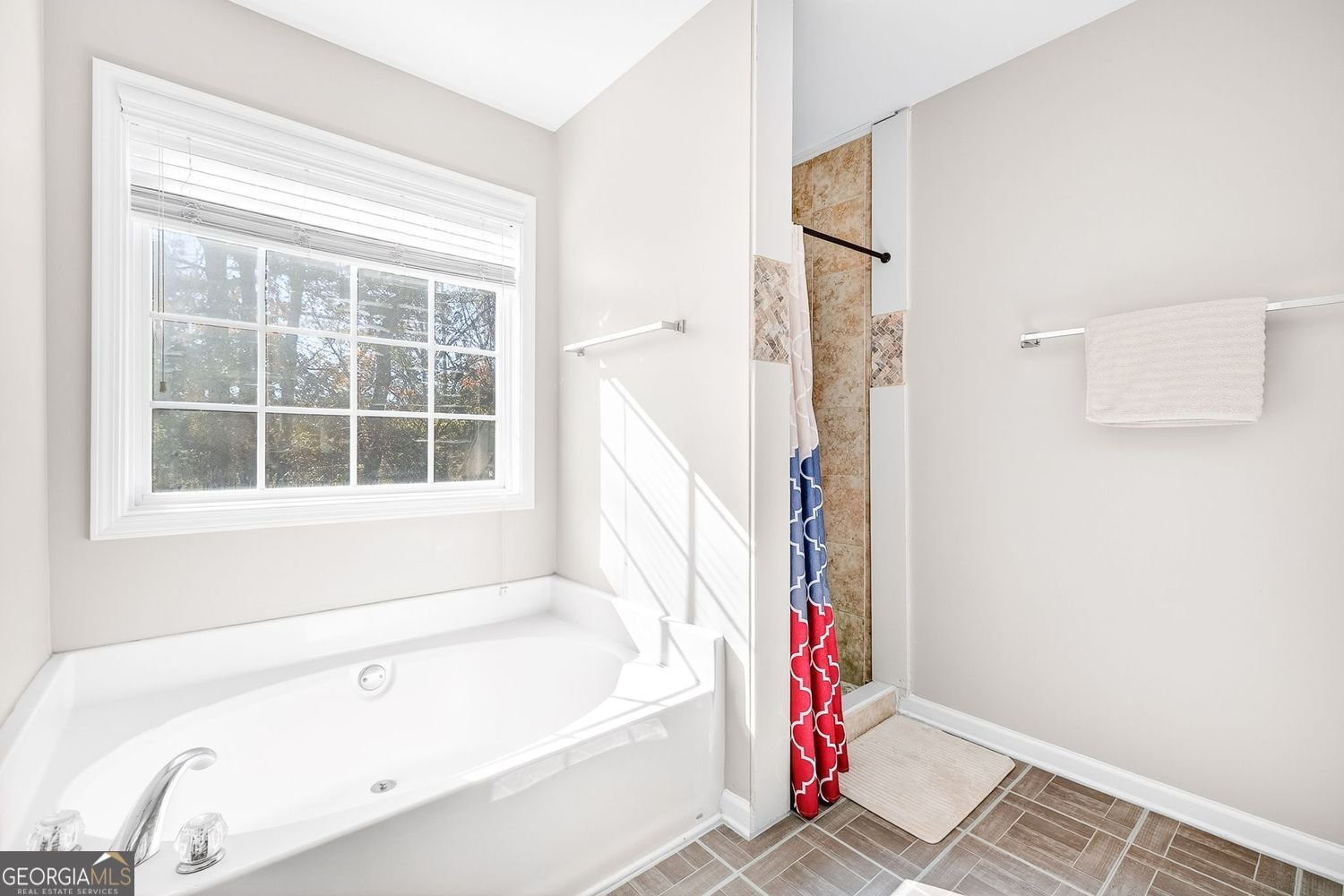 176 Crescent Woode Way Dallas - 23