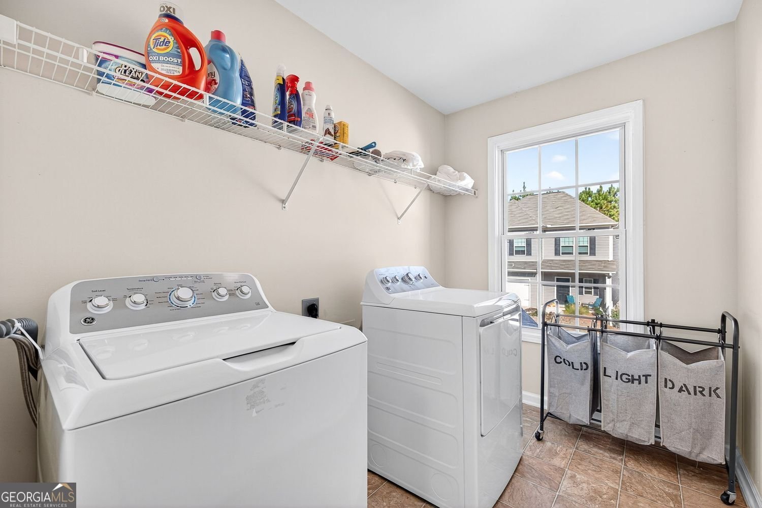 176 Crescent Woode Way Dallas - 24