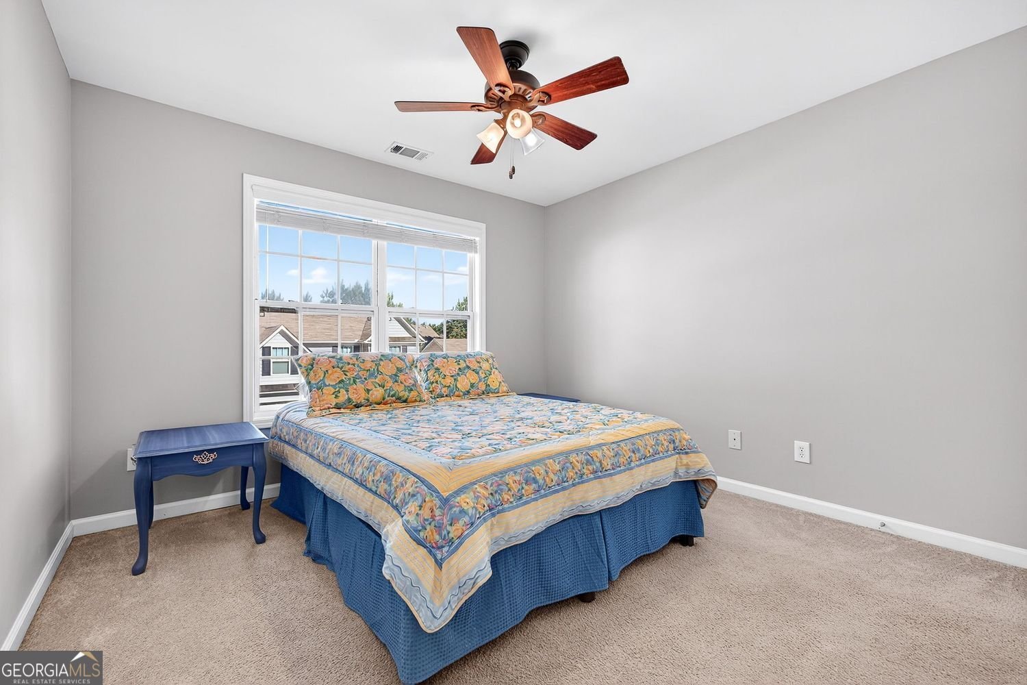 176 Crescent Woode Way Dallas - 25