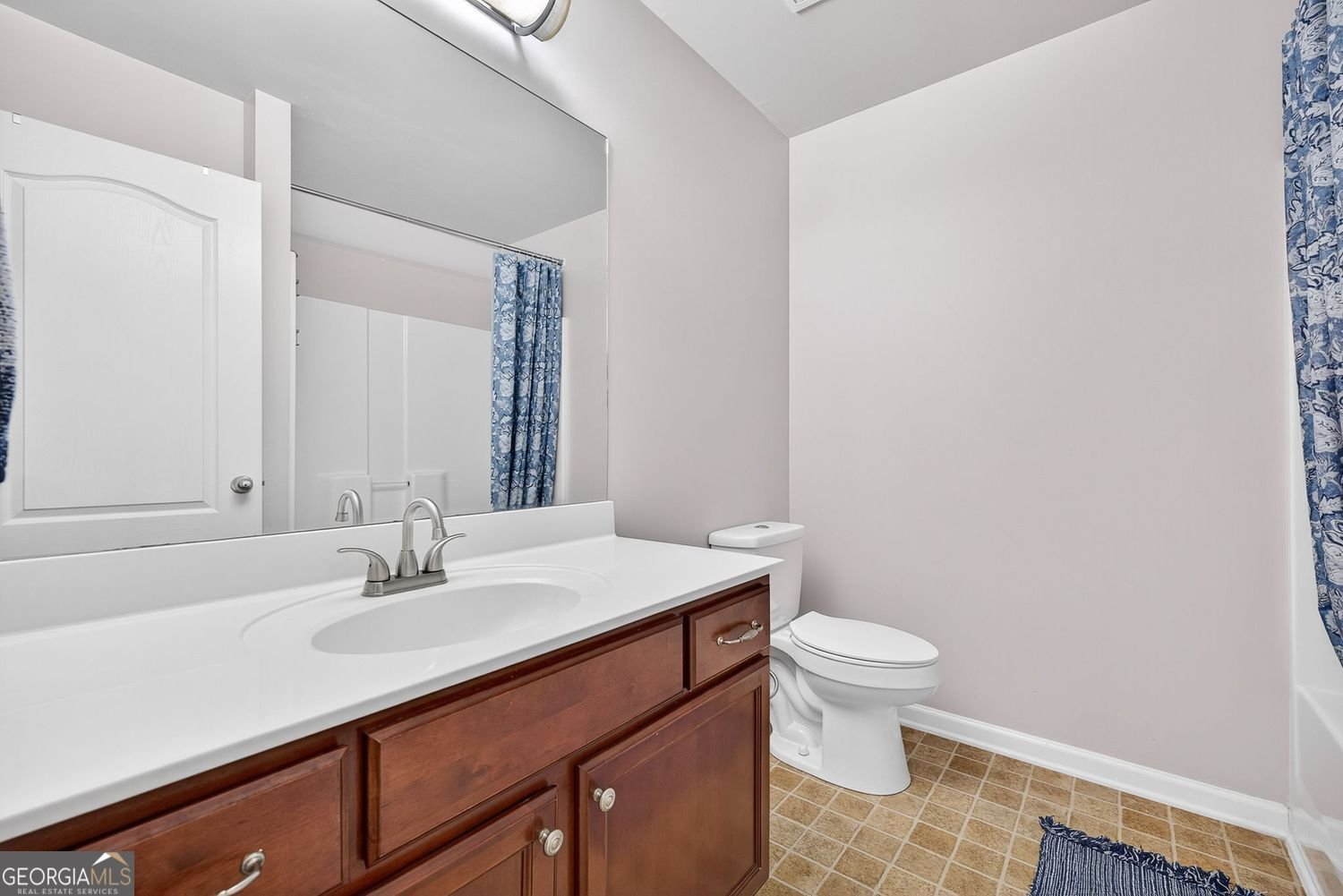 176 Crescent Woode Way Dallas - 26