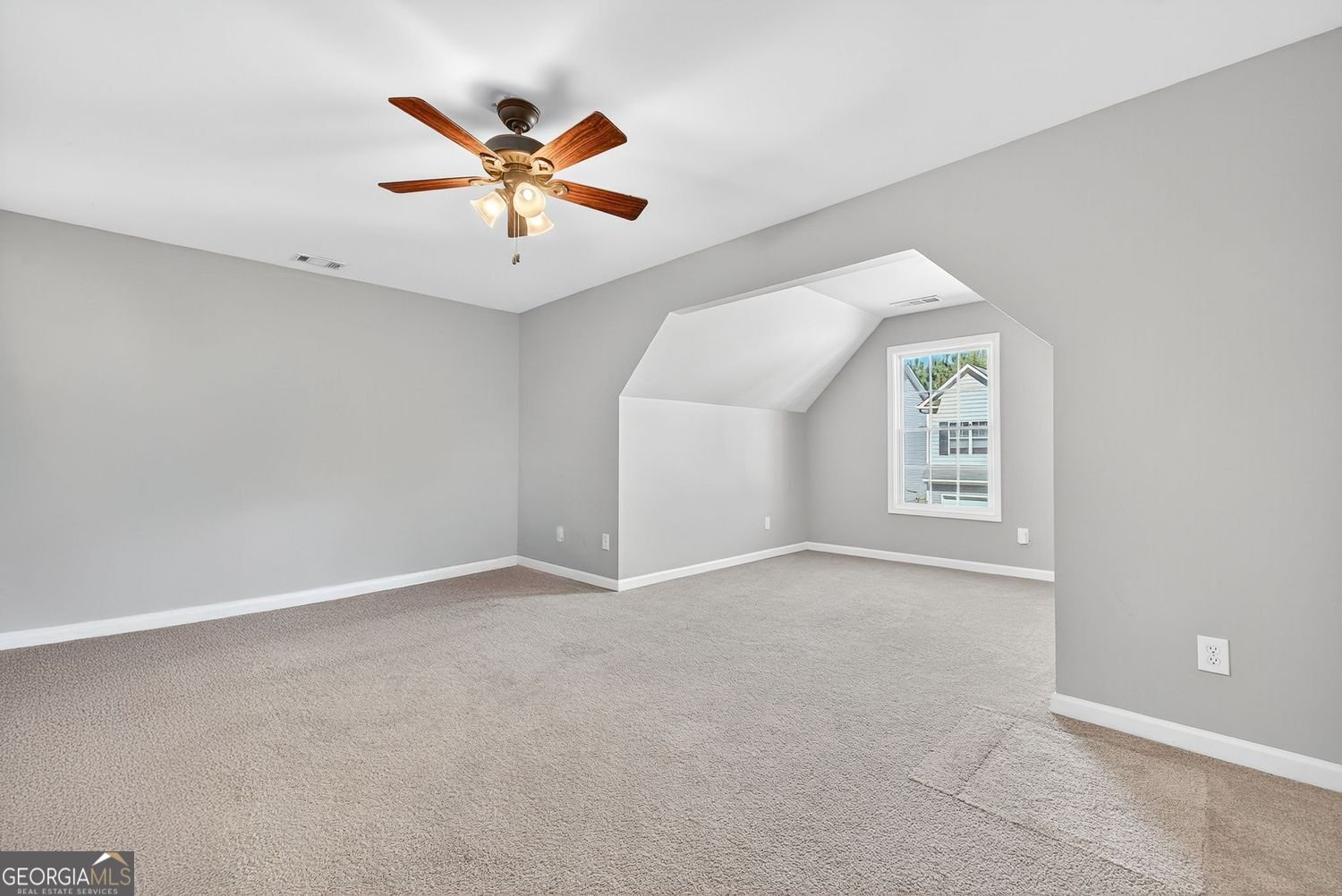 176 Crescent Woode Way Dallas - 27