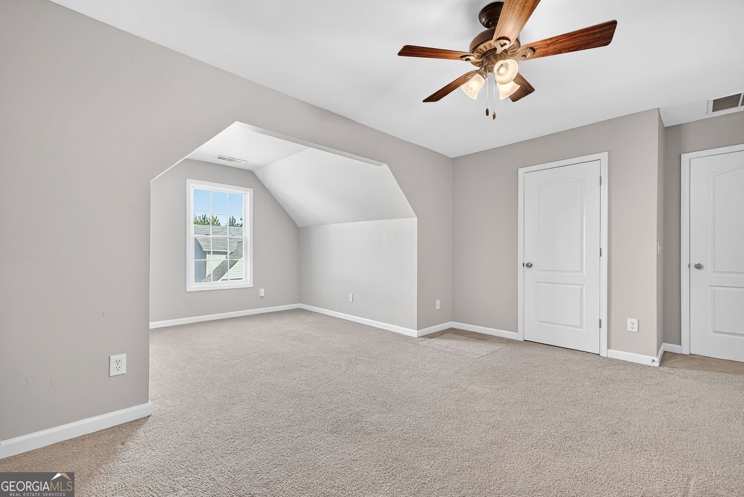 176 Crescent Woode Way Dallas - 28