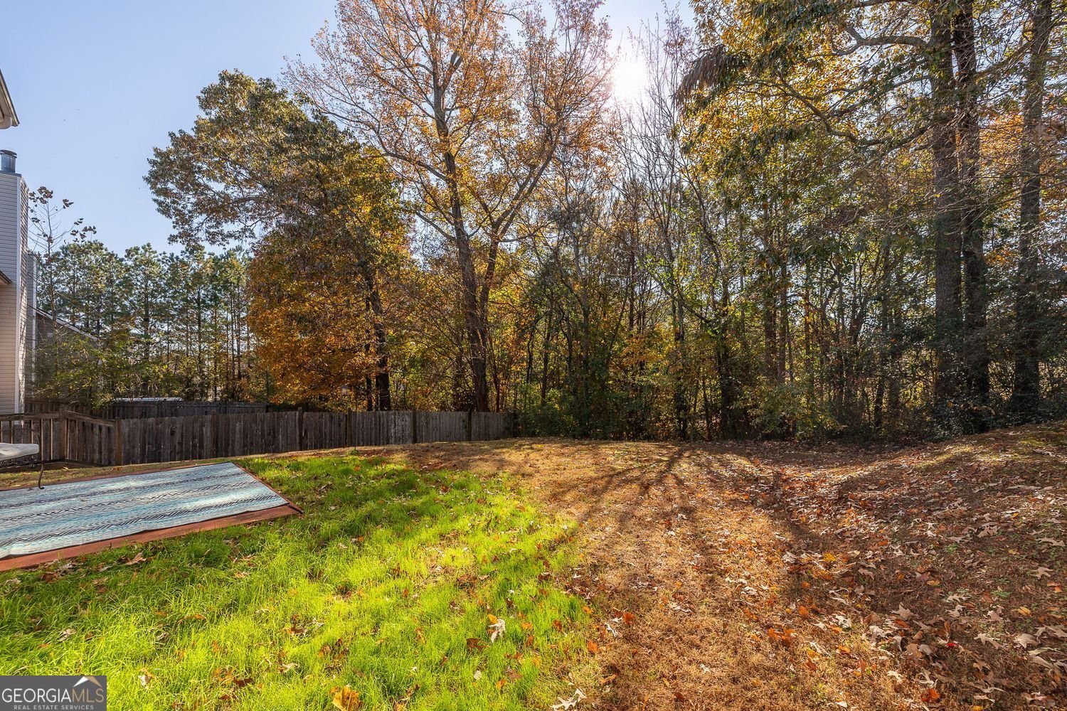 176 Crescent Woode Way Dallas - 29