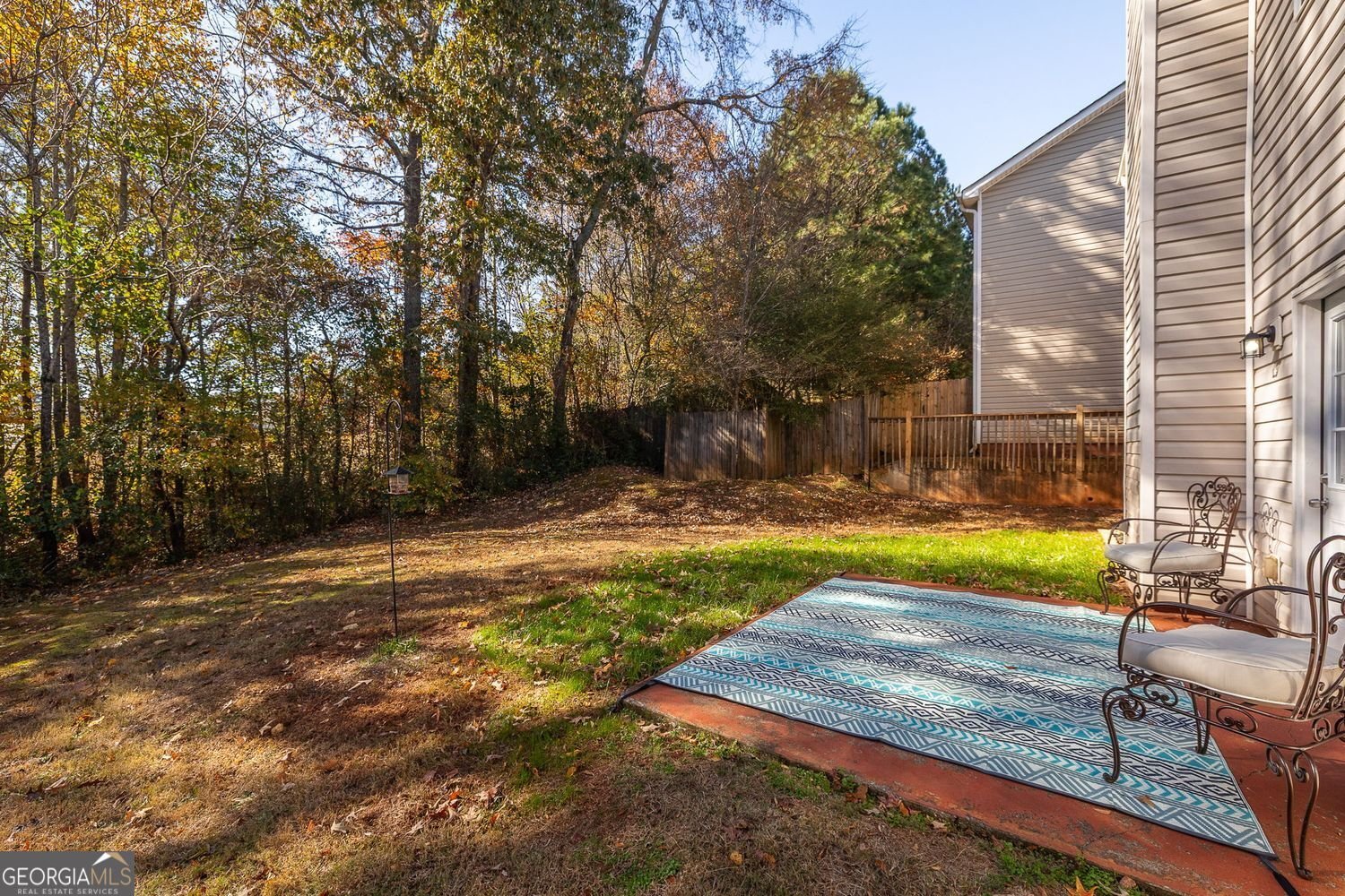 176 Crescent Woode Way Dallas - 30