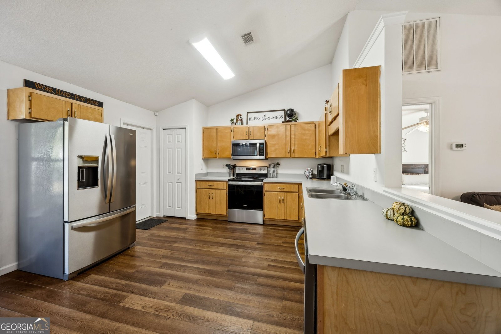 114 Hydrangea Road Kingsland - 12