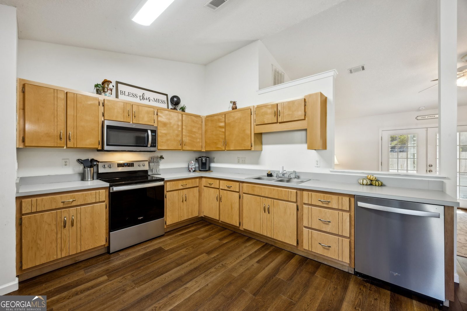 114 Hydrangea Road Kingsland - 13