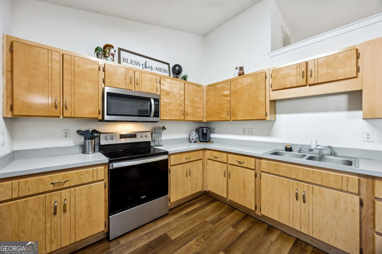 114 Hydrangea Road Kingsland - 14