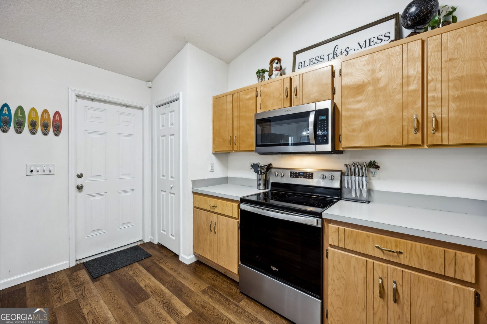 114 Hydrangea Road Kingsland - 15