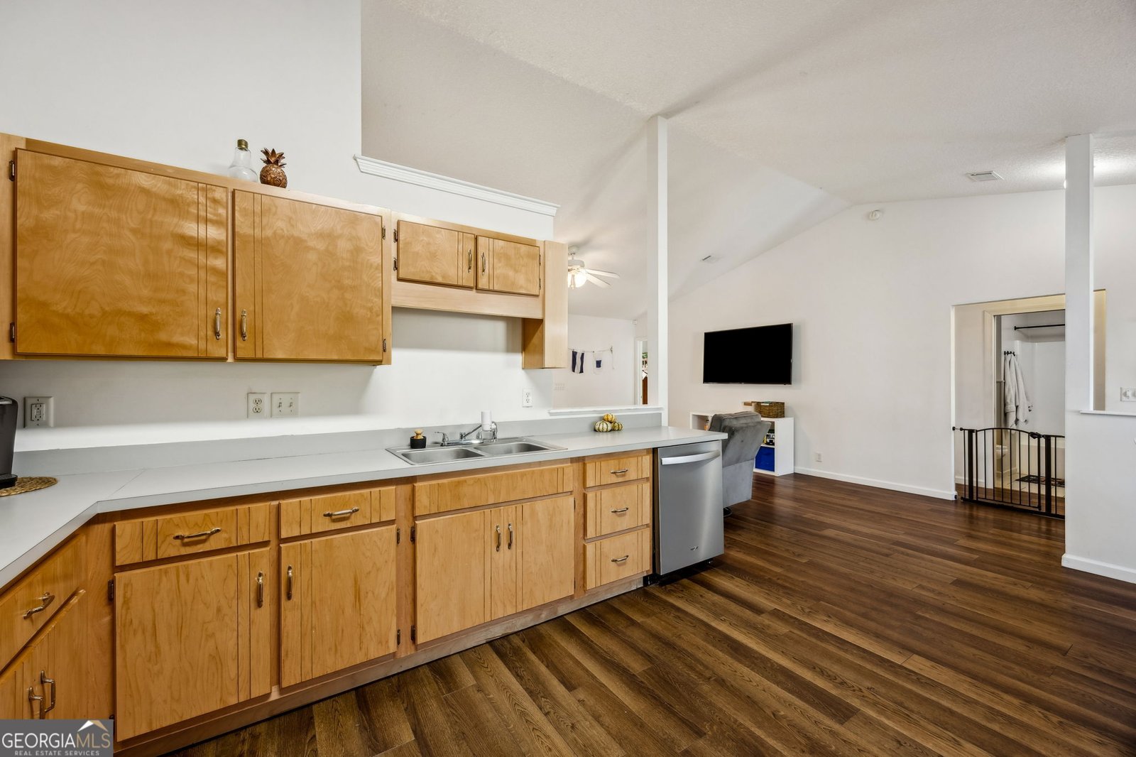 114 Hydrangea Road Kingsland - 16