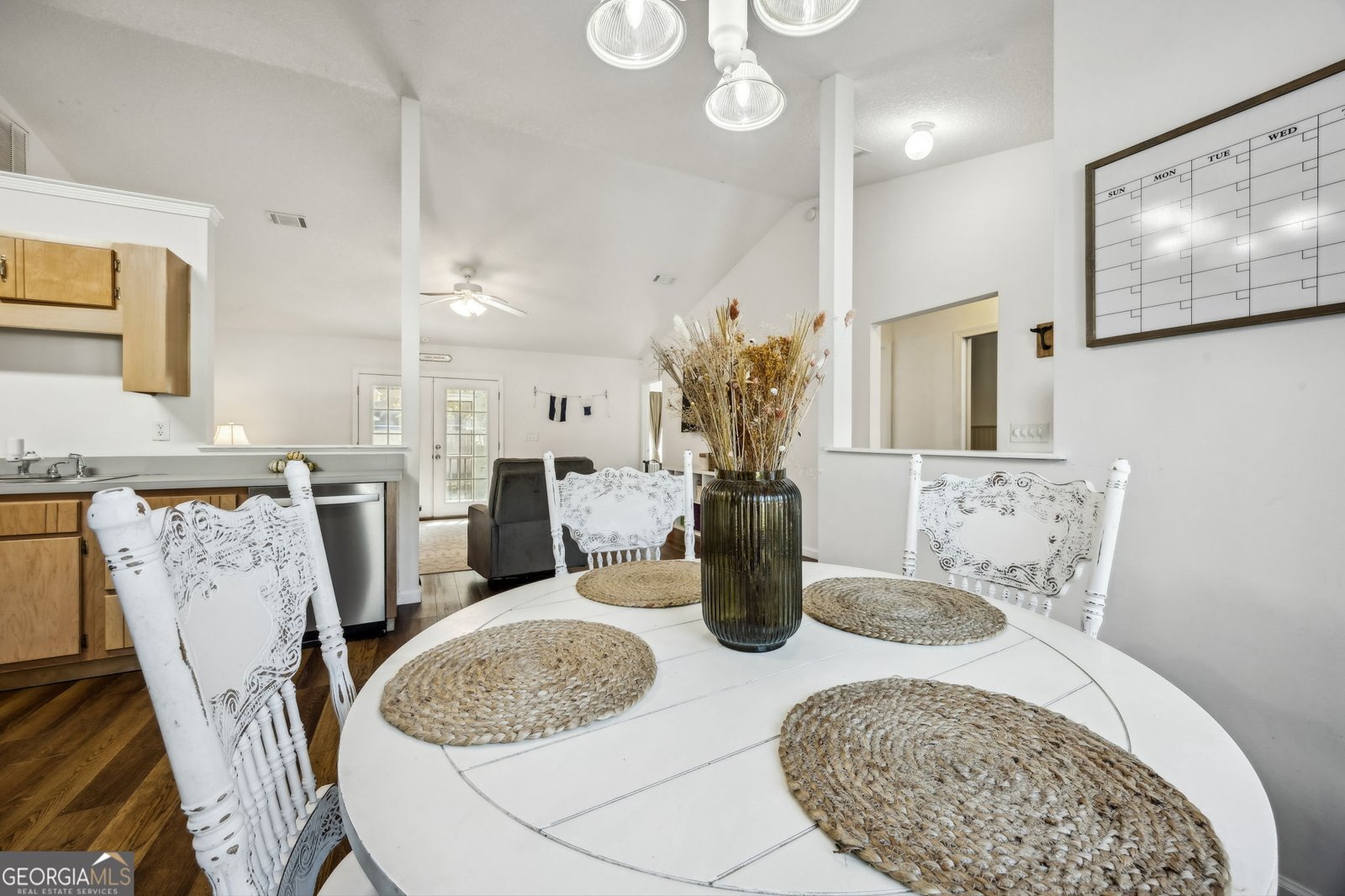 114 Hydrangea Road Kingsland - 19