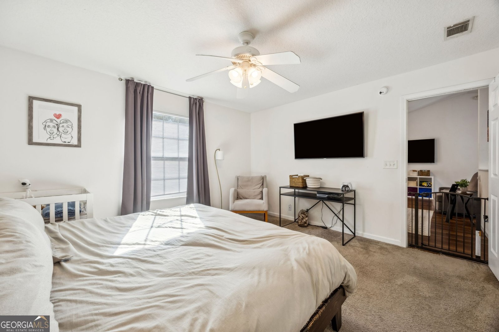 114 Hydrangea Road Kingsland - 20