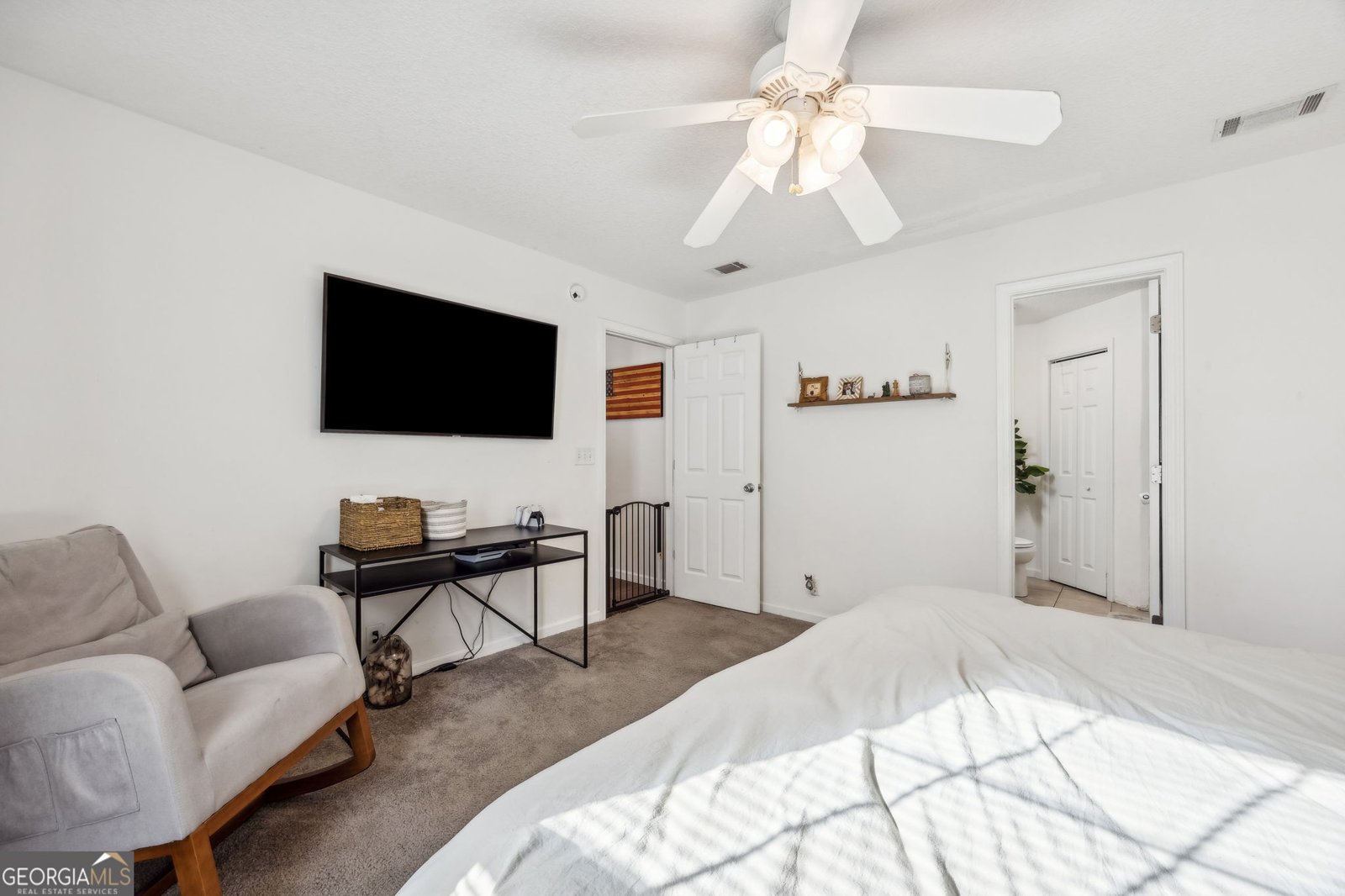 114 Hydrangea Road Kingsland - 21