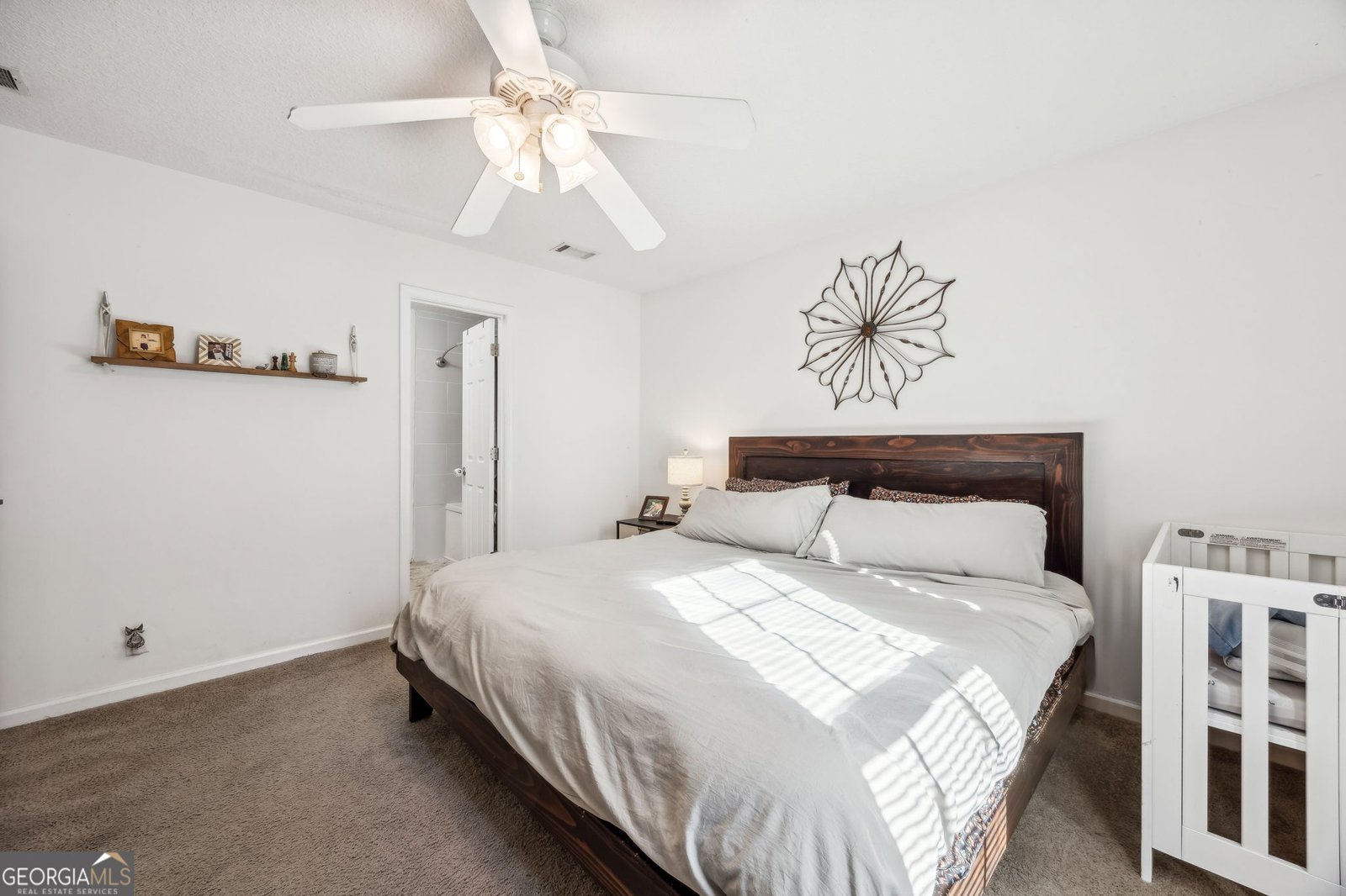 114 Hydrangea Road Kingsland - 22