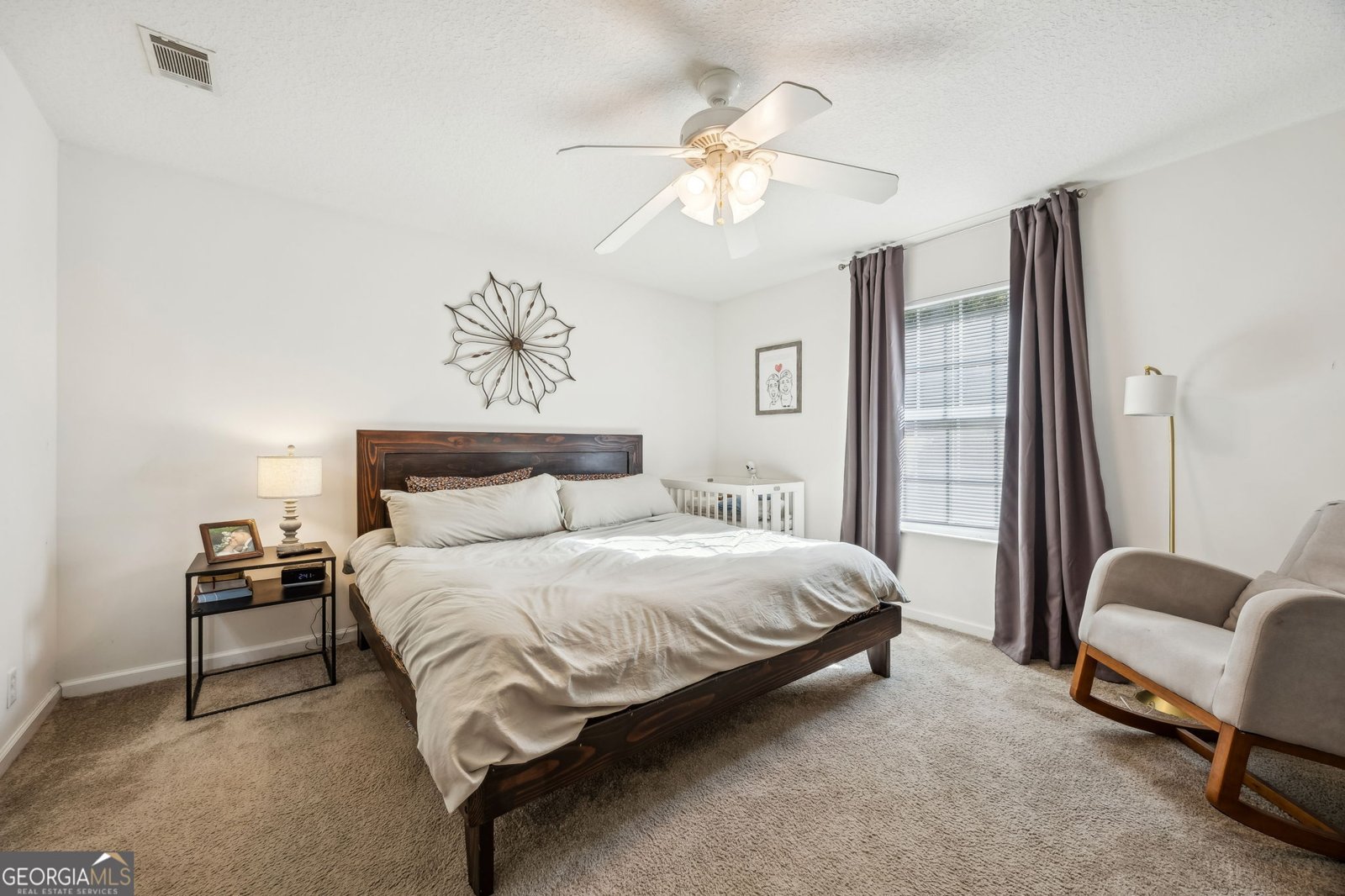 114 Hydrangea Road Kingsland - 23