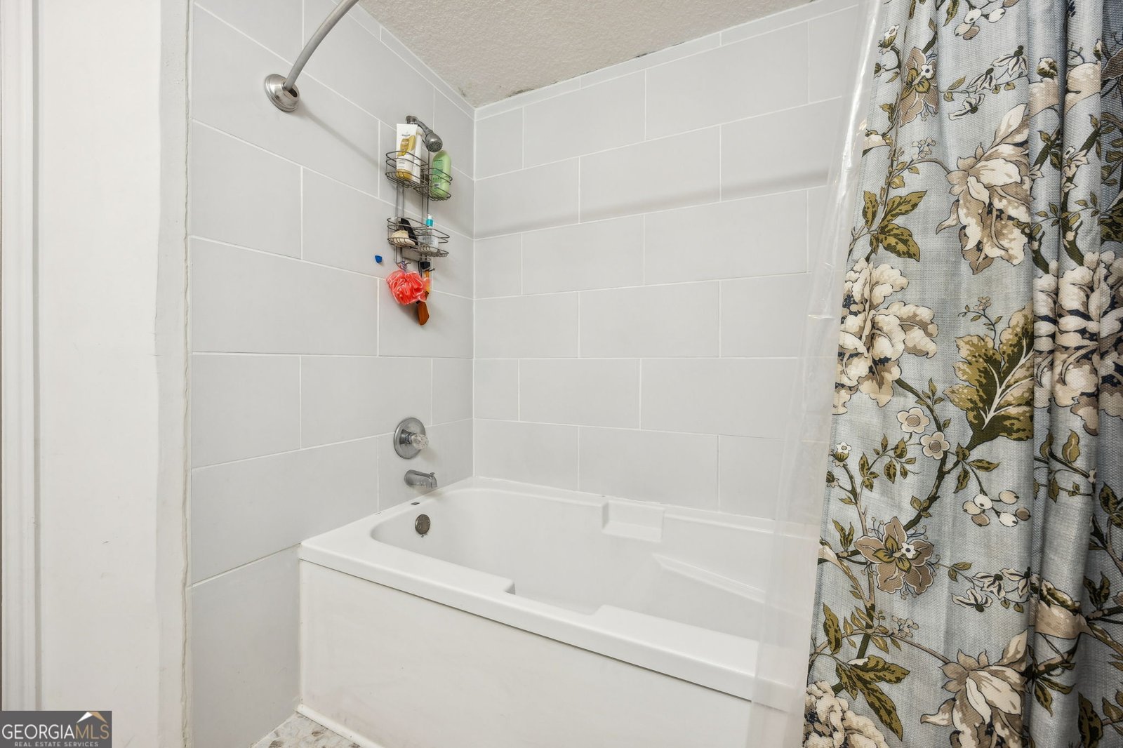 114 Hydrangea Road Kingsland - 24