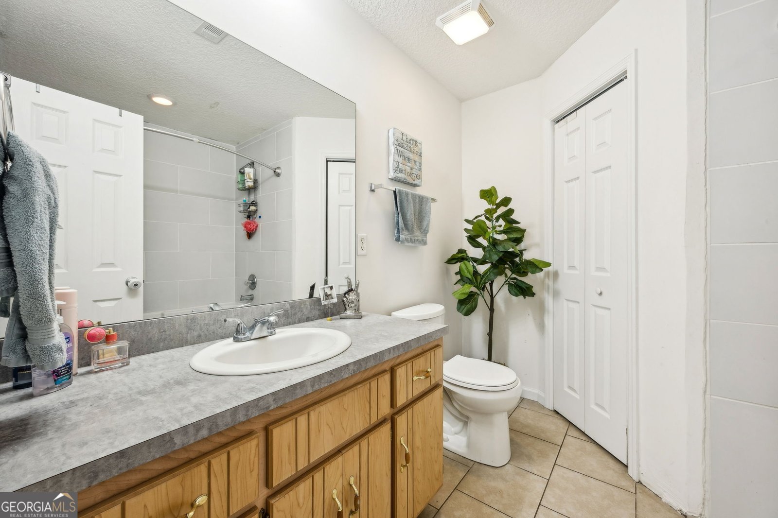 114 Hydrangea Road Kingsland - 25