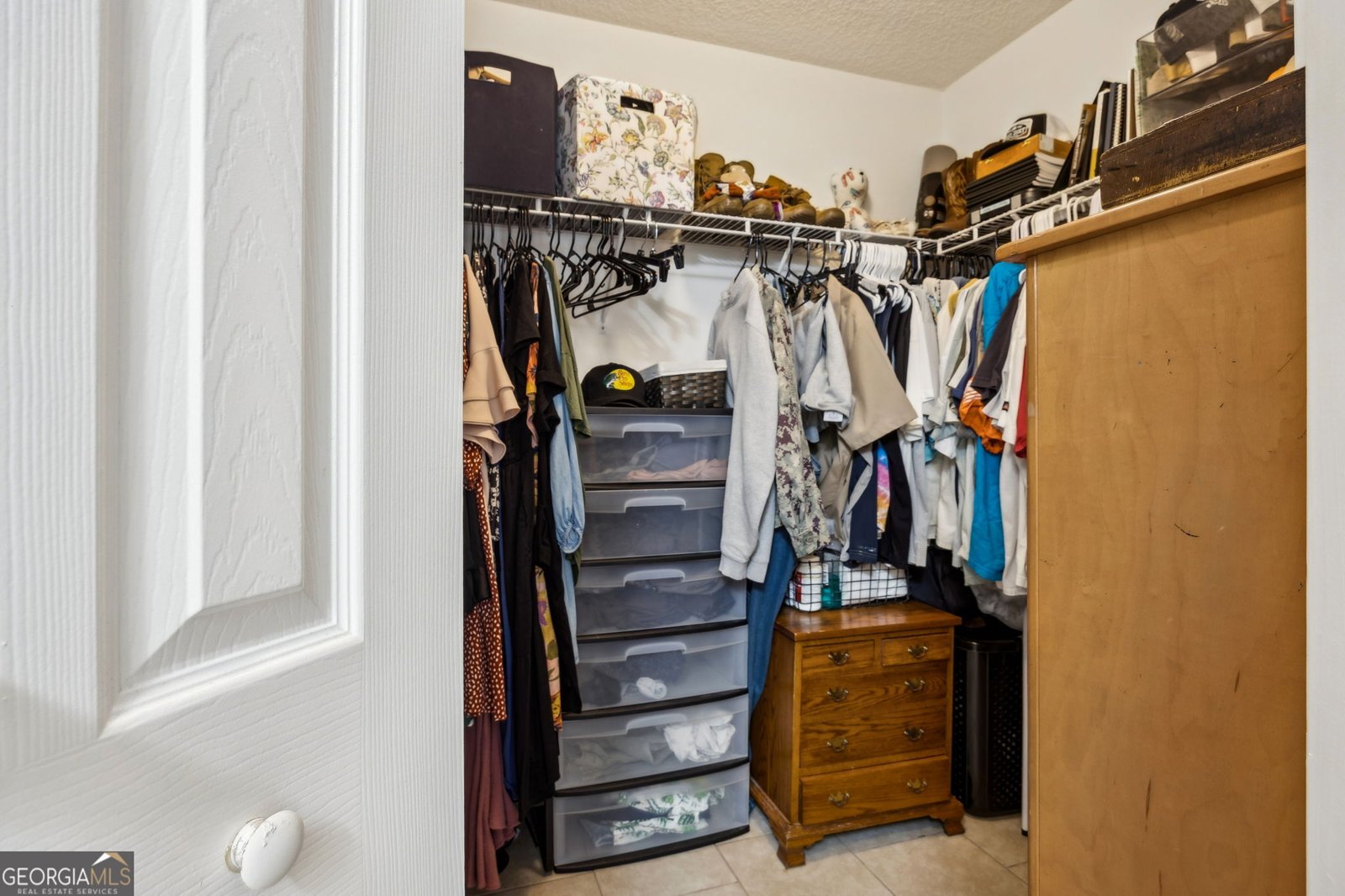 114 Hydrangea Road Kingsland - 26